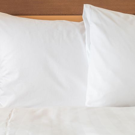 Holiday Inn Express & Suites - Atchison By Ihg Екстериор снимка
